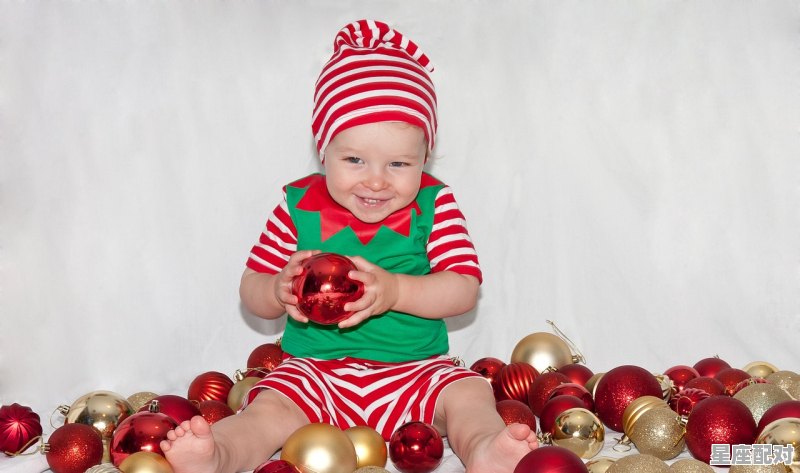 2022年虎年吉祥物，今日运势吉祥物 - 星座运势