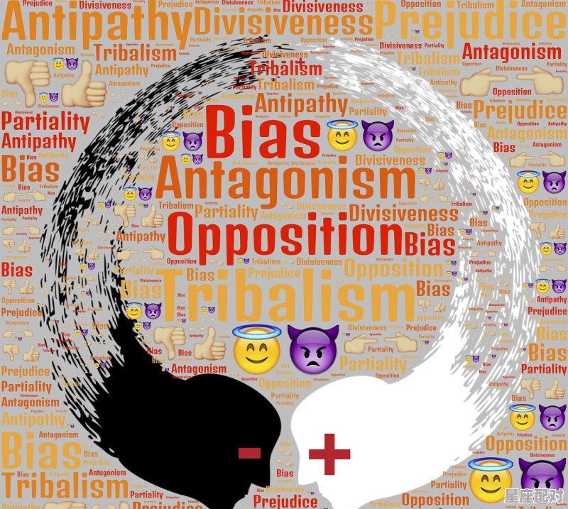 12星座有哪些？不同日期代表的星座和性格,十二星座配对分别是什么样的人呢 - 星座运势