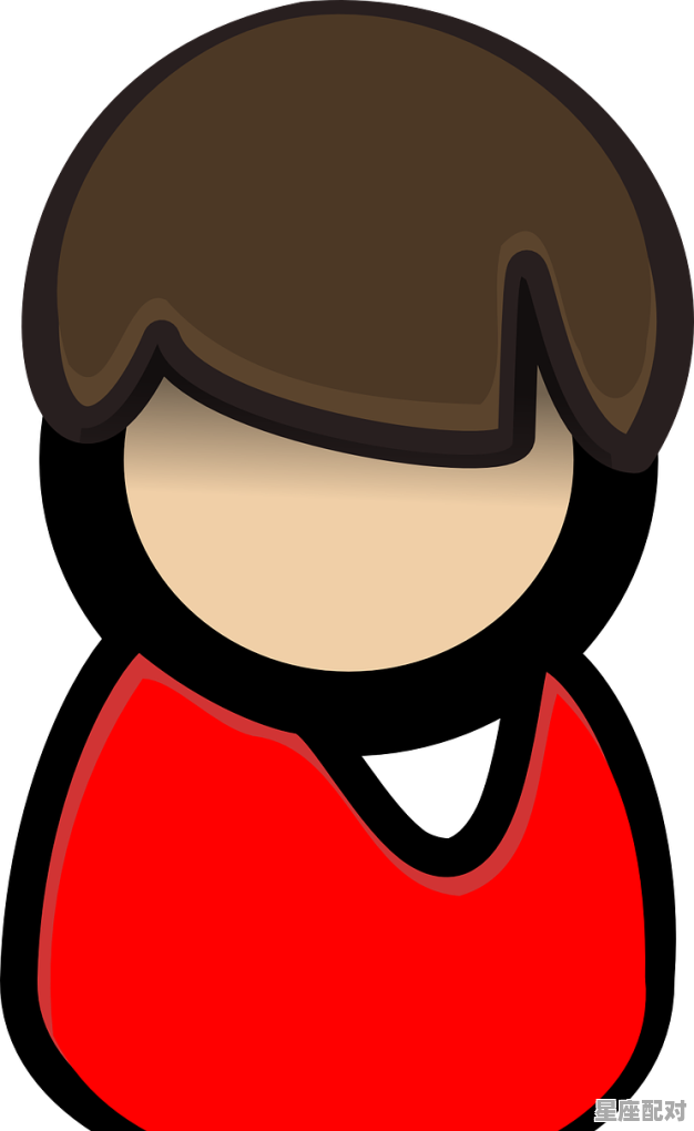 03年狮子座女生性格，狮子座性格女性格敏感吗 - 星座运势