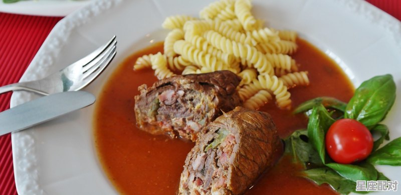 火锅肉用什么部位最好,红烧是什么星座 - 星座运势