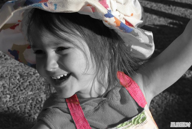 追水瓶座女生要多久_水瓶座女生和双鱼座女生能成为真正的好朋友吗 - 星座运势