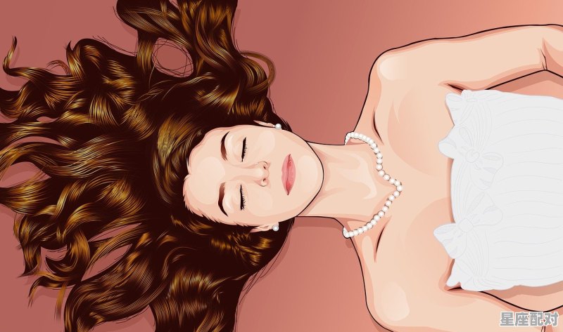 水瓶女嫁给谁最幸福,水瓶座跟这个星座配对堪称超级情侣吗女生 水瓶女嫁给谁最幸福,水瓶座跟这个星座配对堪称超级情侣吗女生 - 星座运势