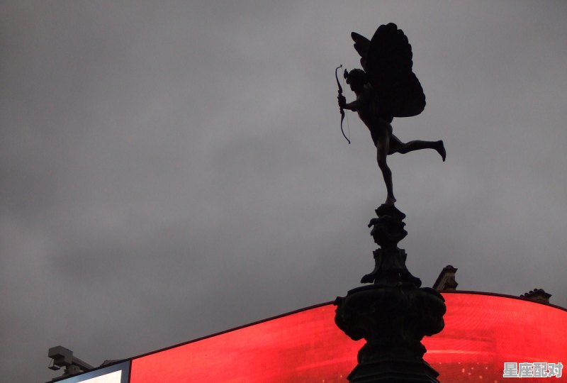 为什么天秤和天蝎差不多,天蝎座性格和什么性格像 为什么天秤和天蝎差不多,天蝎座性格和什么性格像 - 星座运势