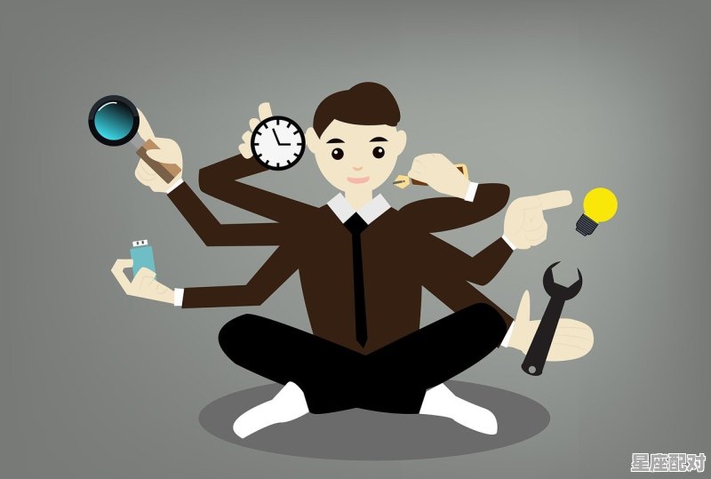 中西方饮食文化为何有差异，中西方生活习俗 - 星座运势