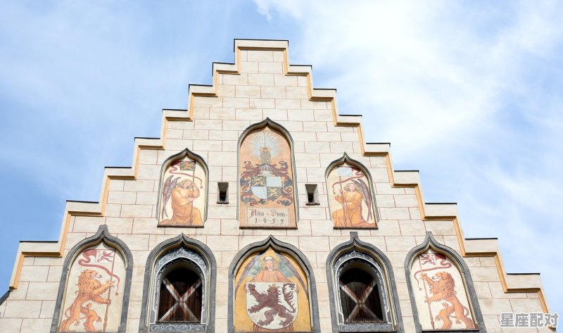 为啥老话说不过阳历生日,中西方生日习俗差异 为啥老话说不过阳历生日,中西方生日习俗差异 - 星座运势