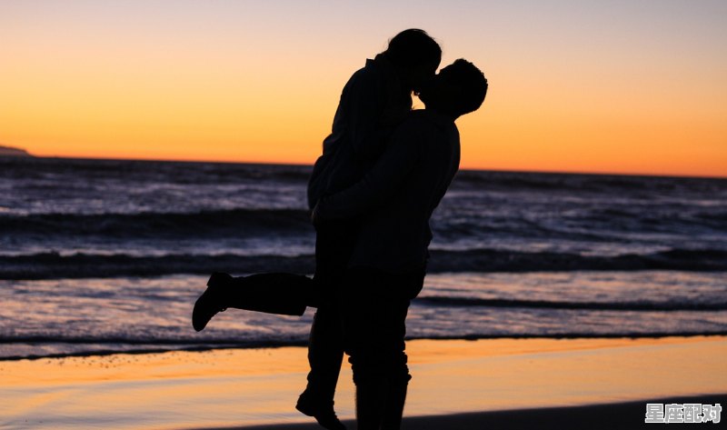 巨蟹男水瓶女为什么是绝配,水瓶座跟这个星座配对堪称超级情侣是什么样的 巨蟹男水瓶女为什么是绝配,水瓶座跟这个星座配对堪称超级情侣是什么样的 - 星座运势