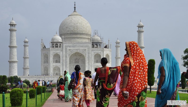 农村出殡习俗，孝女是什么生肖 - 星座运势