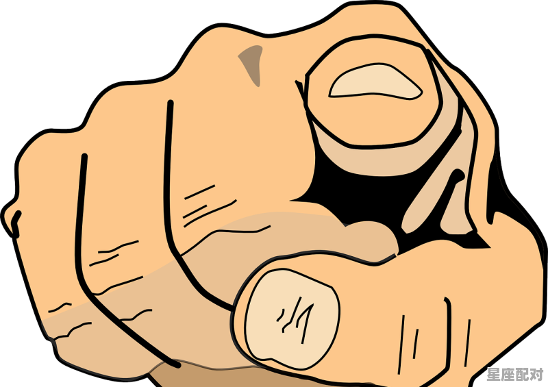 家字是什么生肖,凹指什么生肖 家字是什么生肖,凹指什么生肖 - 星座运势