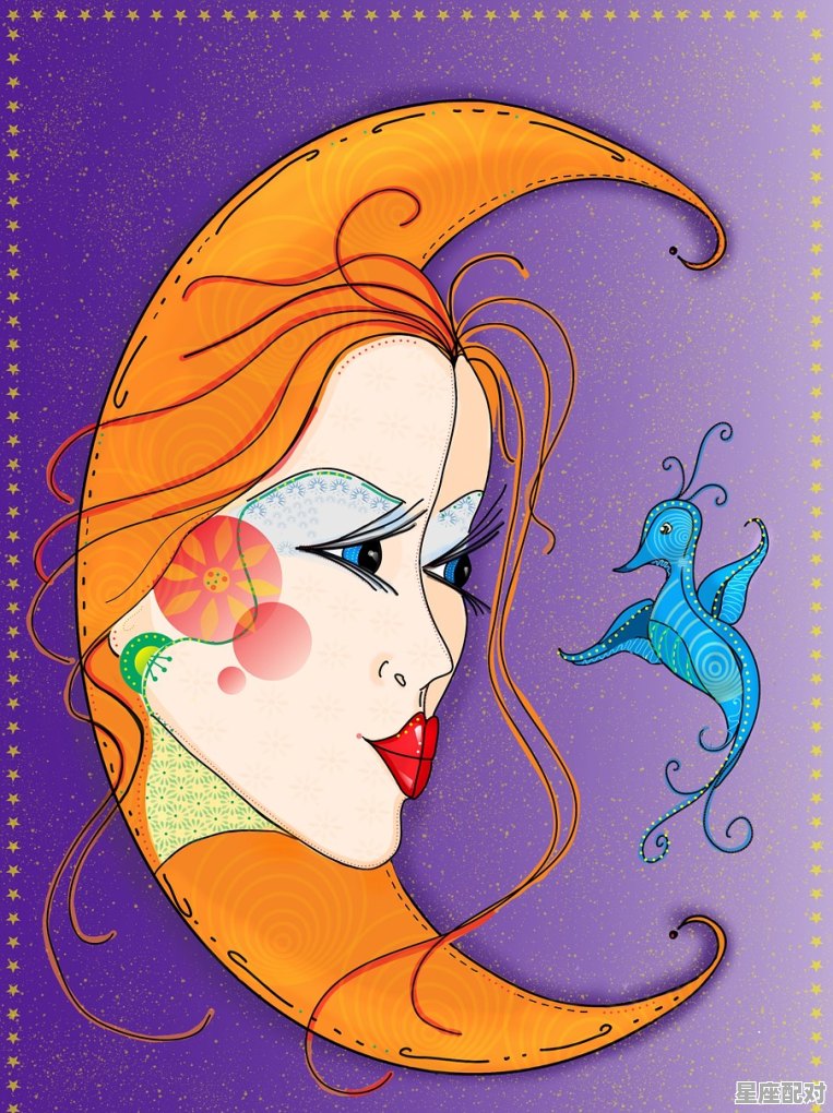 狮子座女生性格特点和脾气,狮子座女孩性格是什么性格 狮子座女生性格特点和脾气,狮子座女孩性格是什么性格 - 星座运势