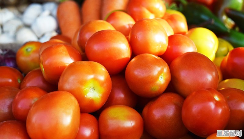 吃水果或甜食会胃反酸，烧心，怎么办_做梦梦到吃水果 - 星座运势