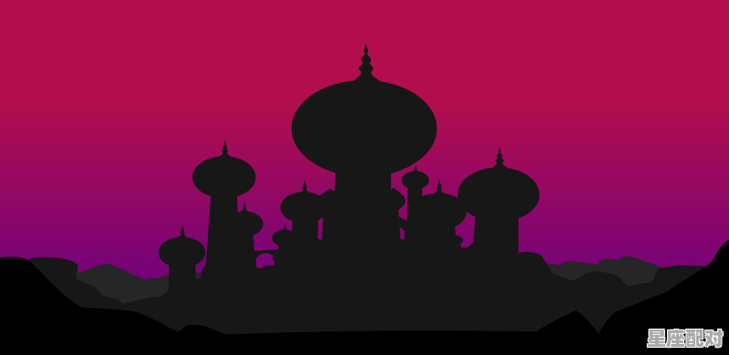 中西差异有哪些方面，中西方习俗不同点 - 星座运势