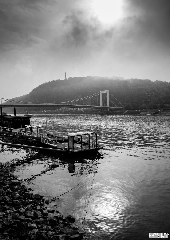 有关“夜游长江”的诗句有哪些，梦到长江水 - 星座运势