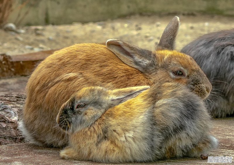 水瓶座o型血属鼠的性格,水瓶座 性格 o型血性格 水瓶座o型血属鼠的性格,水瓶座 性格 o型血性格 - 星座运势