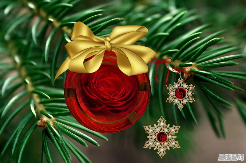 春节,中秋节,端午节,重阳节的习俗和含义_传统节日八大节的故事和习俗 春节,中秋节,端午节,重阳节的习俗和含义_传统节日八大节的故事和习俗 - 星座运势