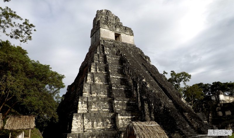 太原新晋阳古城有多大,晋阳公主什么星座 太原新晋阳古城有多大,晋阳公主什么星座 - 星座运势