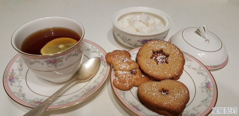 会所茶是什么茶,什么星座比较茶道 会所茶是什么茶,什么星座比较茶道 - 星座运势