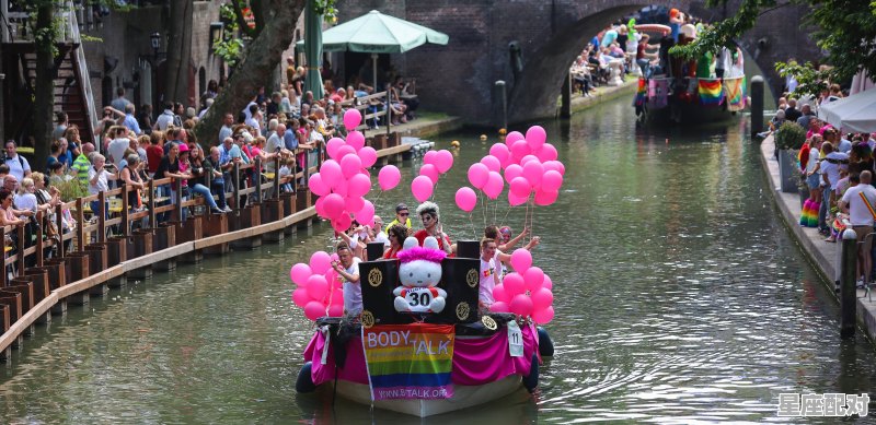 春节春节 元宵节 清明节 端午节乞巧节中秋节重阳节的时间,端午节与重阳节习俗相同之处 春节春节 元宵节 清明节 端午节乞巧节中秋节重阳节的时间,端午节与重阳节习俗相同之处 - 星座运势