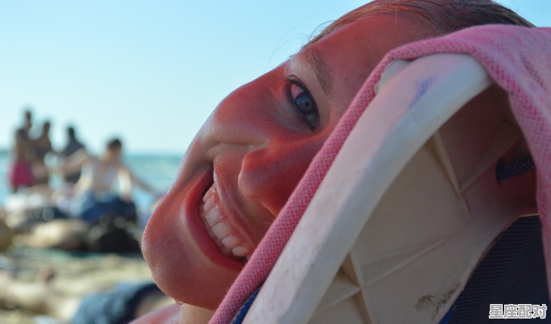 梦到别人被绑架,梦到别人被绑架 梦到别人被绑架,梦到别人被绑架 - 星座运势