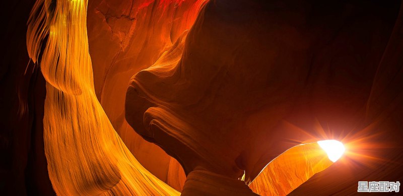 天蝎座男生性格和脾气优缺点_天蝎性格的十大特征 天蝎座男生性格和脾气优缺点_天蝎性格的十大特征 - 星座运势