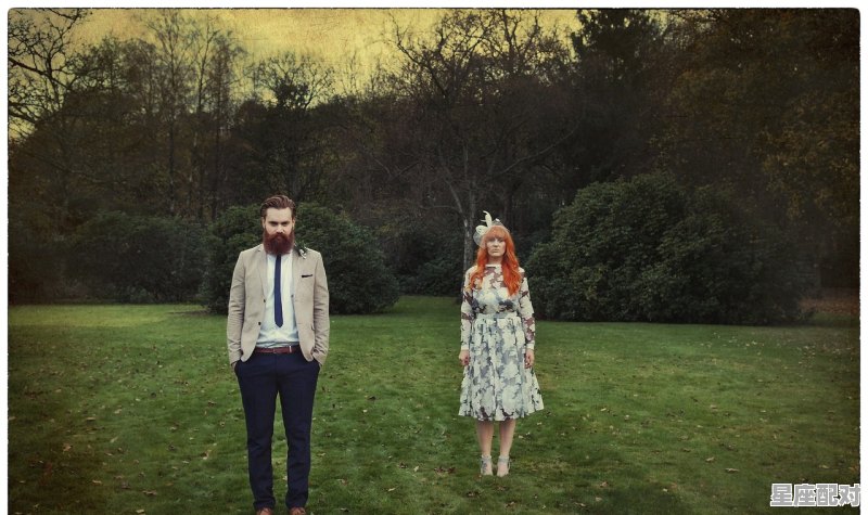 二婚的我前夫想和我复婚怎么办,梦到和前夫和好 - 星座运势