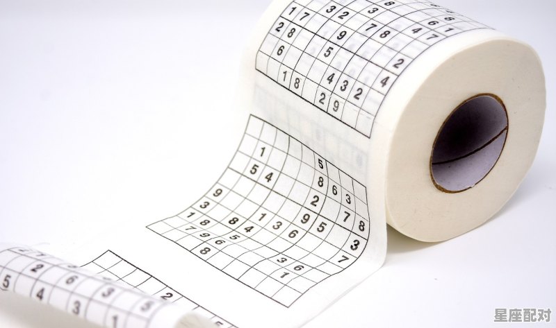 一个基因座对应几个基因_什么是基因宝宝 一个基因座对应几个基因_什么是基因宝宝 - 星座运势