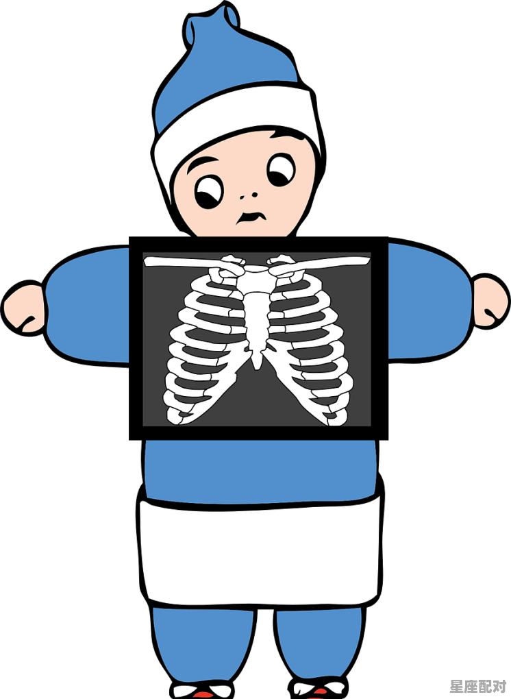 双子座为什么是双重性格,双子座性格双重性格 - 星座运势