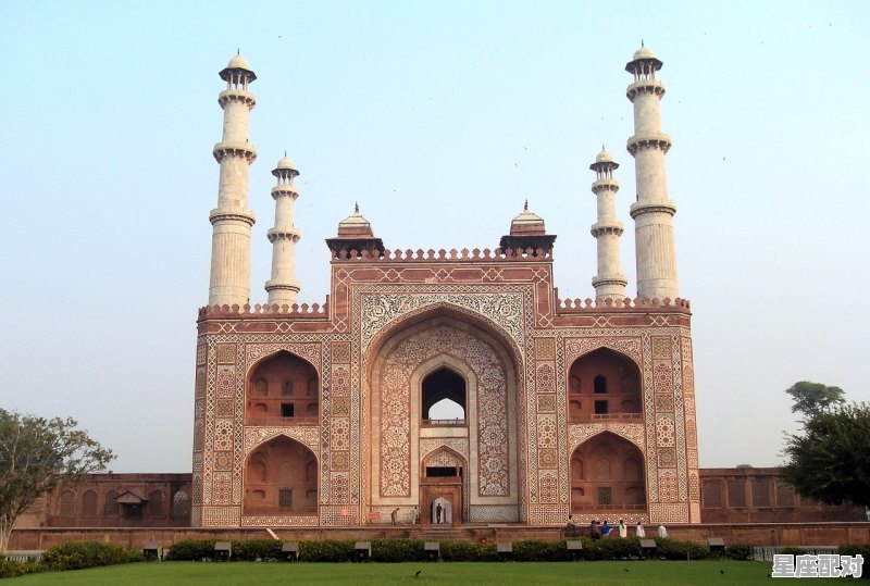 程咬金是什么生肖_唐昭陵陪葬墓分布 - 星座运势