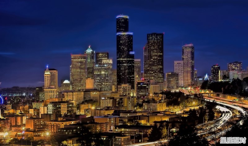 泰国的主要客源市场_thc代表哪个城市 - 星座运势