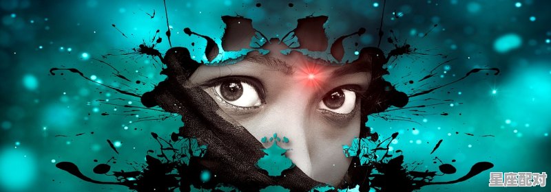 貂蝉宜面是什么生肖，貂婵是什么生肖 - 星座运势