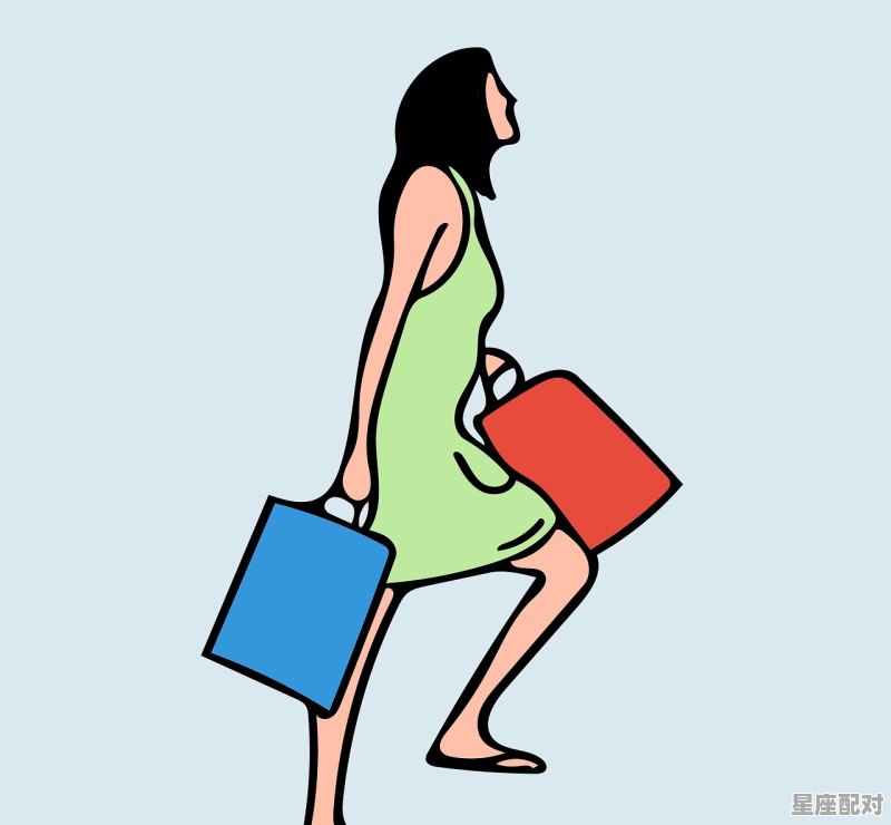 金牛女的性格与脾气_金牛座女生的10个特点 - 星座运势