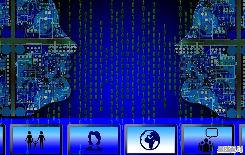 一个昼夜什么意思,冬夏生肖是什么 - 星座运势