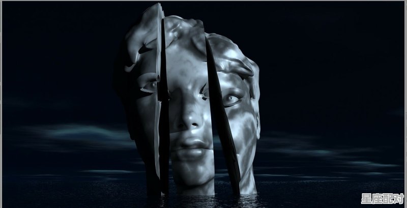 驯龙高手第几部有白龙,梦到很白龙 - 星座运势