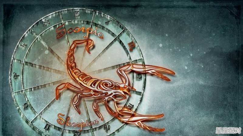 11月18日什么星座2021年运势，天蝎今日感情运势11 - 星座运势