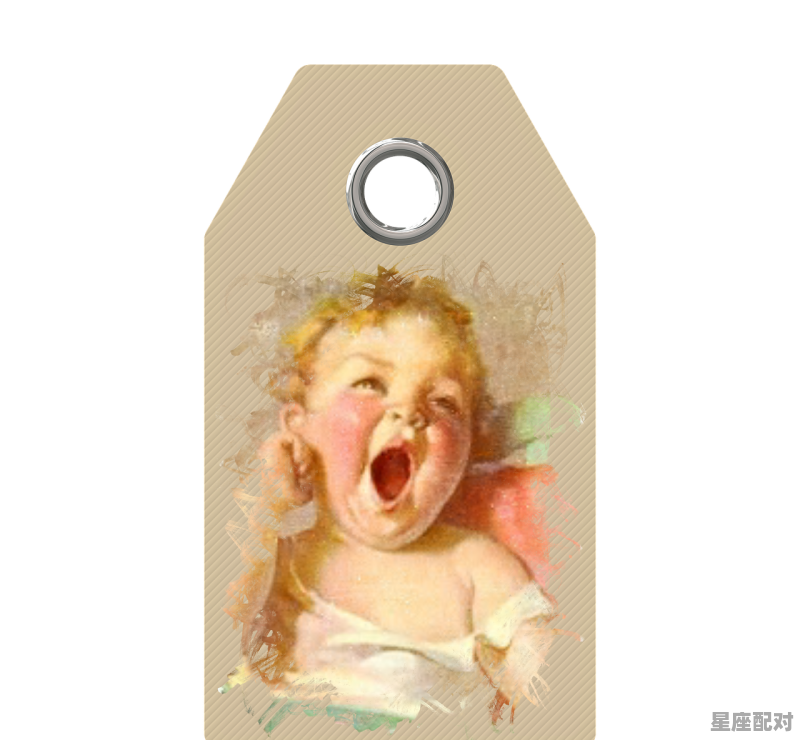 744巨蟹座男和人79水瓶女6月感情运势,水瓶女今日运势128 - 星座运势