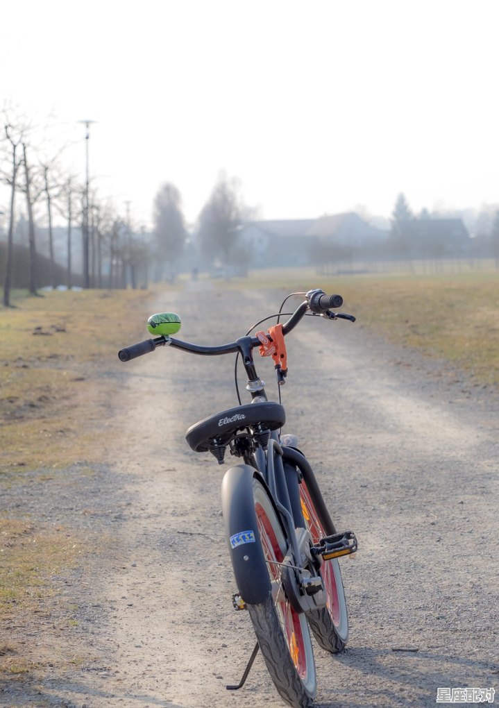 人被车撞是什么寓意_梦到有人被车撞 - 星座运势
