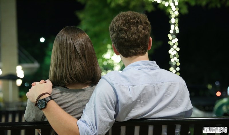 怎么开口跟父母借钱,梦到和爸爸结婚 怎么开口跟父母借钱,梦到和爸爸结婚 - 星座运势