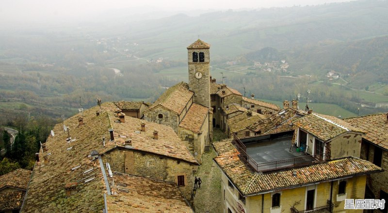 凤阁龙楼。是什麼意思，凤阁龙楼开过什么生肖 - 星座运势