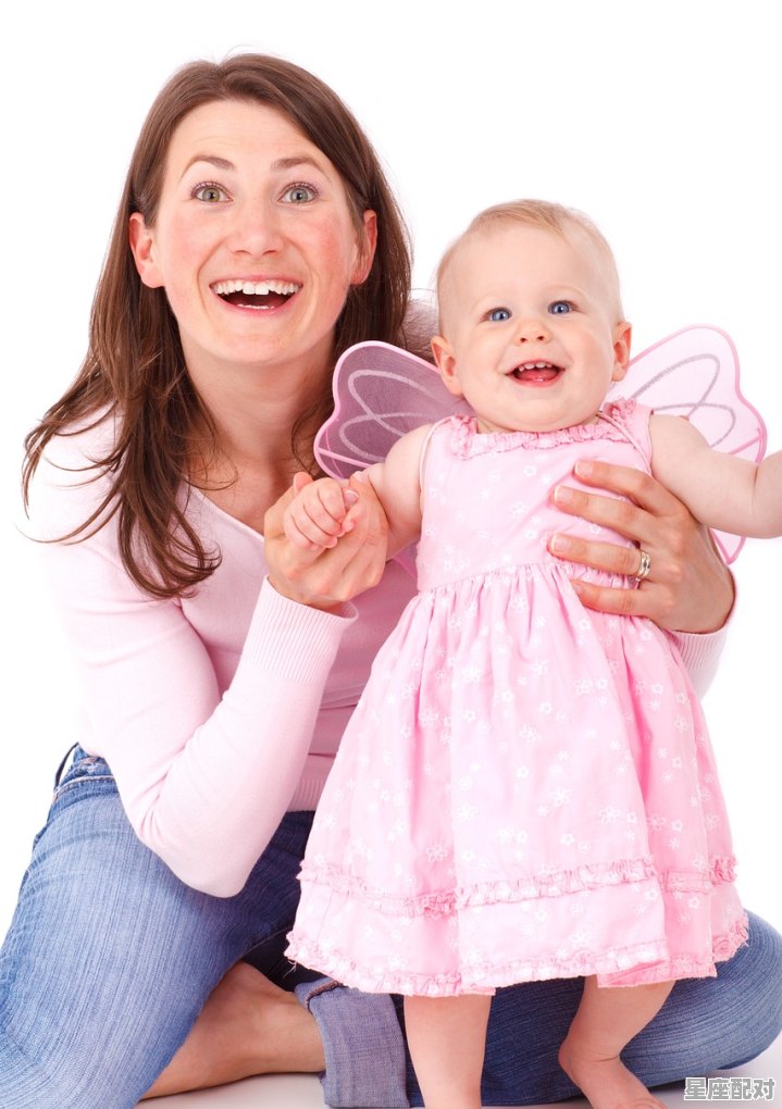 亢奋nate扮演者_亢奋nate妈妈扮演者 - 星座运势