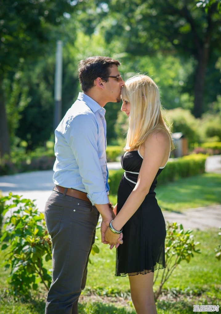 朋友结婚孕妇有什么忌讳，孕妇梦到朋友结婚 - 星座运势