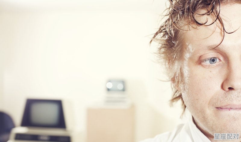 怎么样看星座才算正确_怎么查自己的星座最准确 - 星座运势