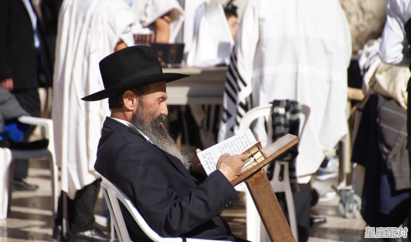 exo-k吴世陨是怎样的人,车勋什么星座 exo-k吴世陨是怎样的人,车勋什么星座 - 星座运势