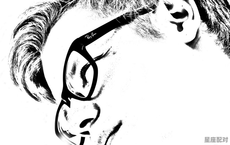 摩羯座的男生的性格特点和运势,摩羯座今日运势 财运男 - 星座运势