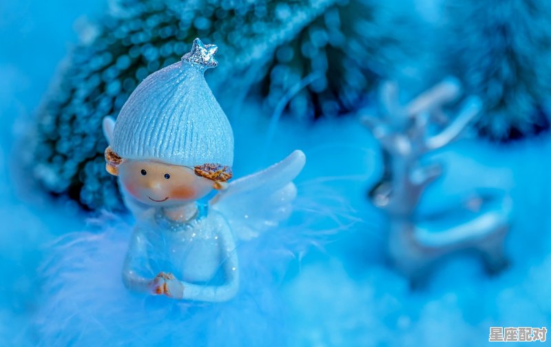 泥鳅打一数字是什么,昼伏夜出猜什么生肖 - 星座运势