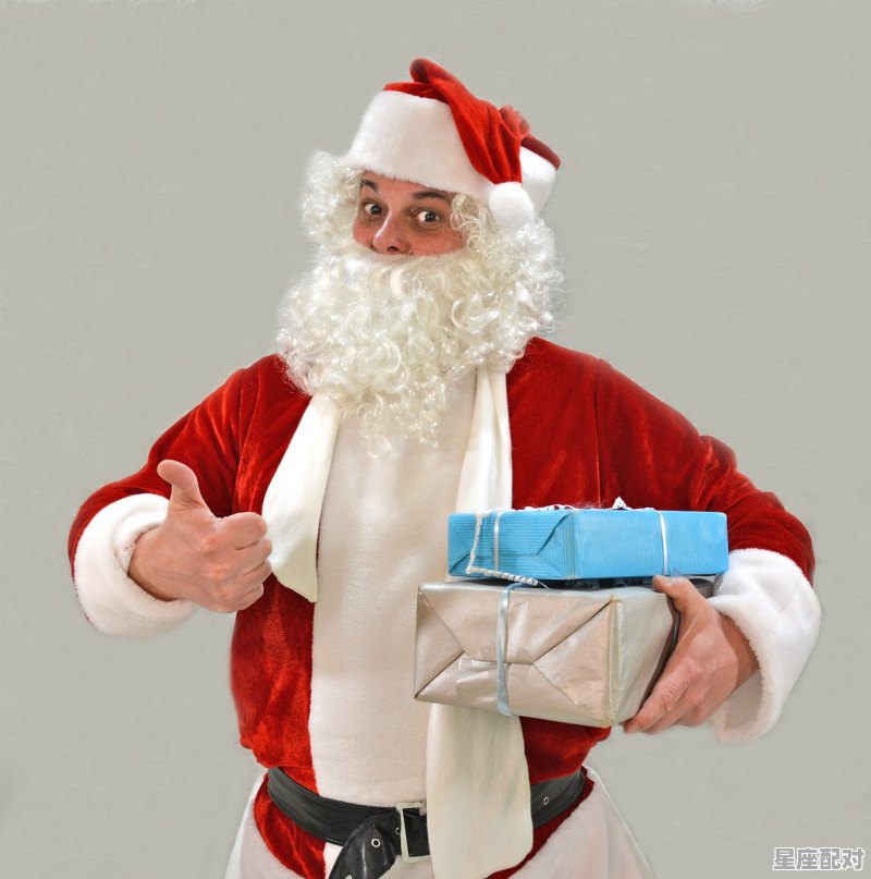 回族女人十大习俗,中国++习俗 回族女人十大习俗,中国++习俗 - 星座运势