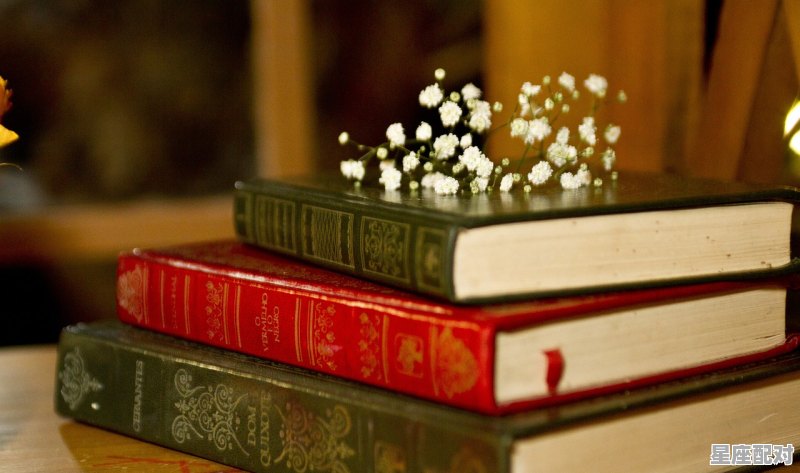 结婚醋浇犁铧什么意思_浇在古文中是什么意思 结婚醋浇犁铧什么意思_浇在古文中是什么意思 - 星座运势