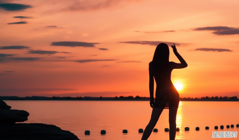天秤座的男人有什么优点跟缺点,天秤座的性格男性格缺点 天秤座的男人有什么优点跟缺点,天秤座的性格男性格缺点 - 星座运势