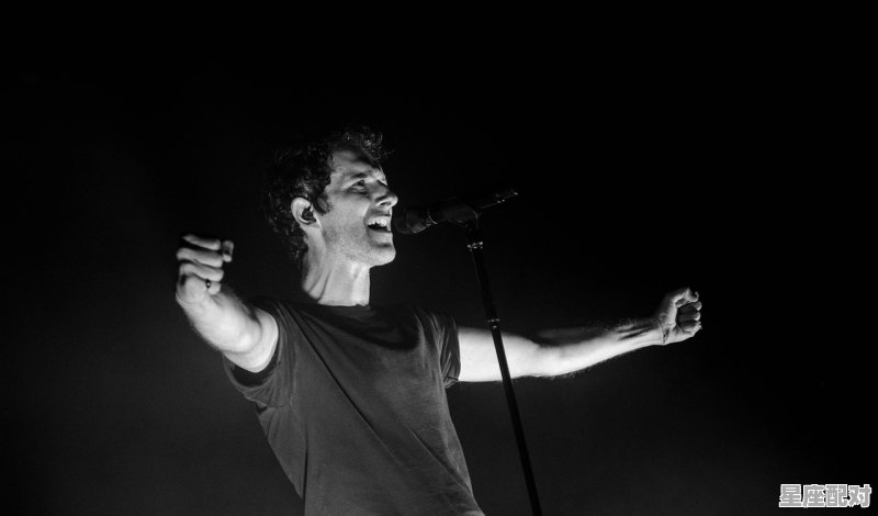 半生给了信阳,最后还是一个人是什么歌曲,黄龄什么星座 半生给了信阳,最后还是一个人是什么歌曲,黄龄什么星座 - 星座运势