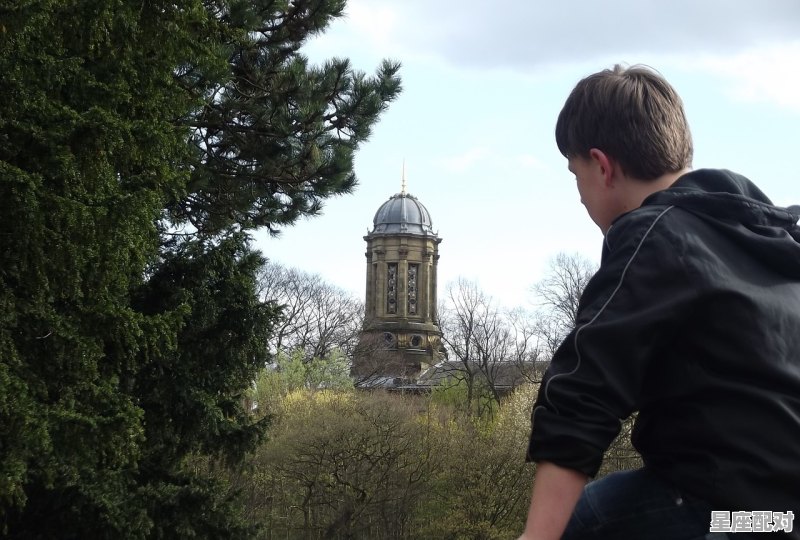 徐鸣是何许人也,后弦什么星座 徐鸣是何许人也,后弦什么星座 - 星座运势