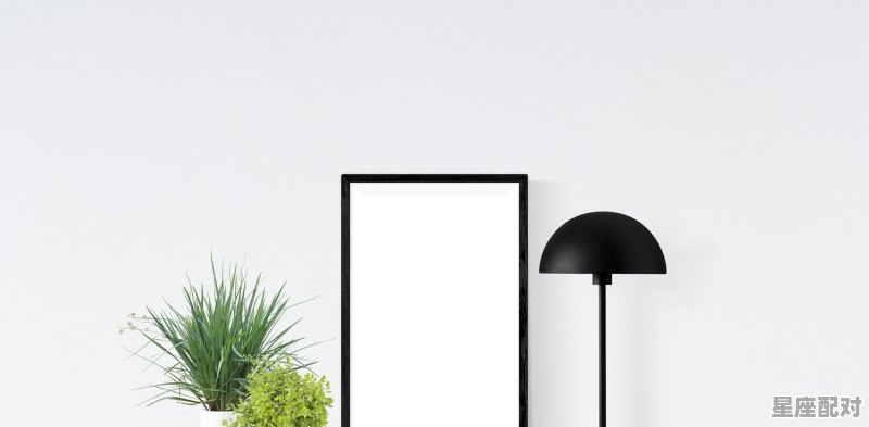 家里墙面由下向上湿是什么情况,梦到家里墙倒了 家里墙面由下向上湿是什么情况,梦到家里墙倒了 - 星座运势