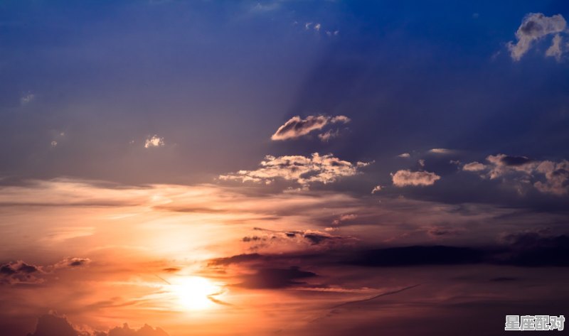 天空出现多个太阳预示什么,梦到太阳是什么意思 天空出现多个太阳预示什么,梦到太阳是什么意思 - 星座运势